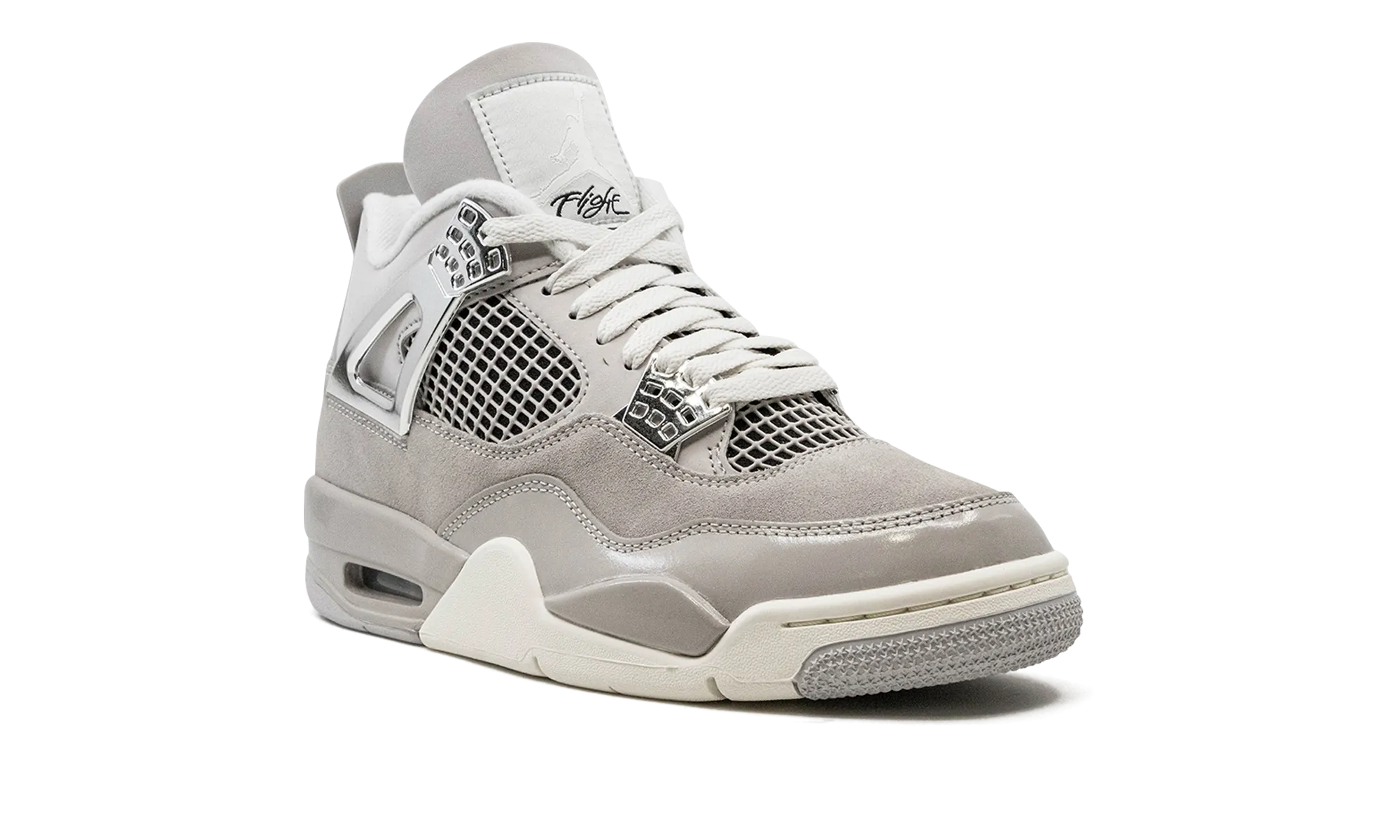 Air Jordan 4 WMNS "Frozen Moments" jordan classic womens shoes