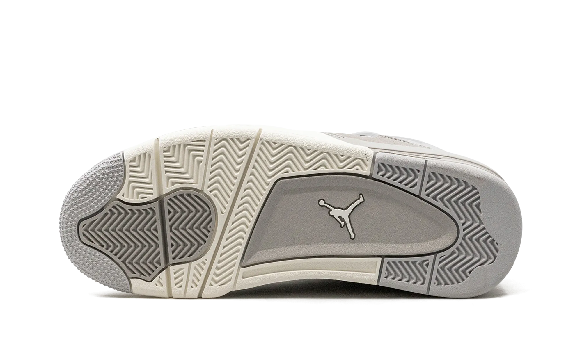 Air Jordan 4 WMNS "Frozen Moments" jordan classic womens shoes