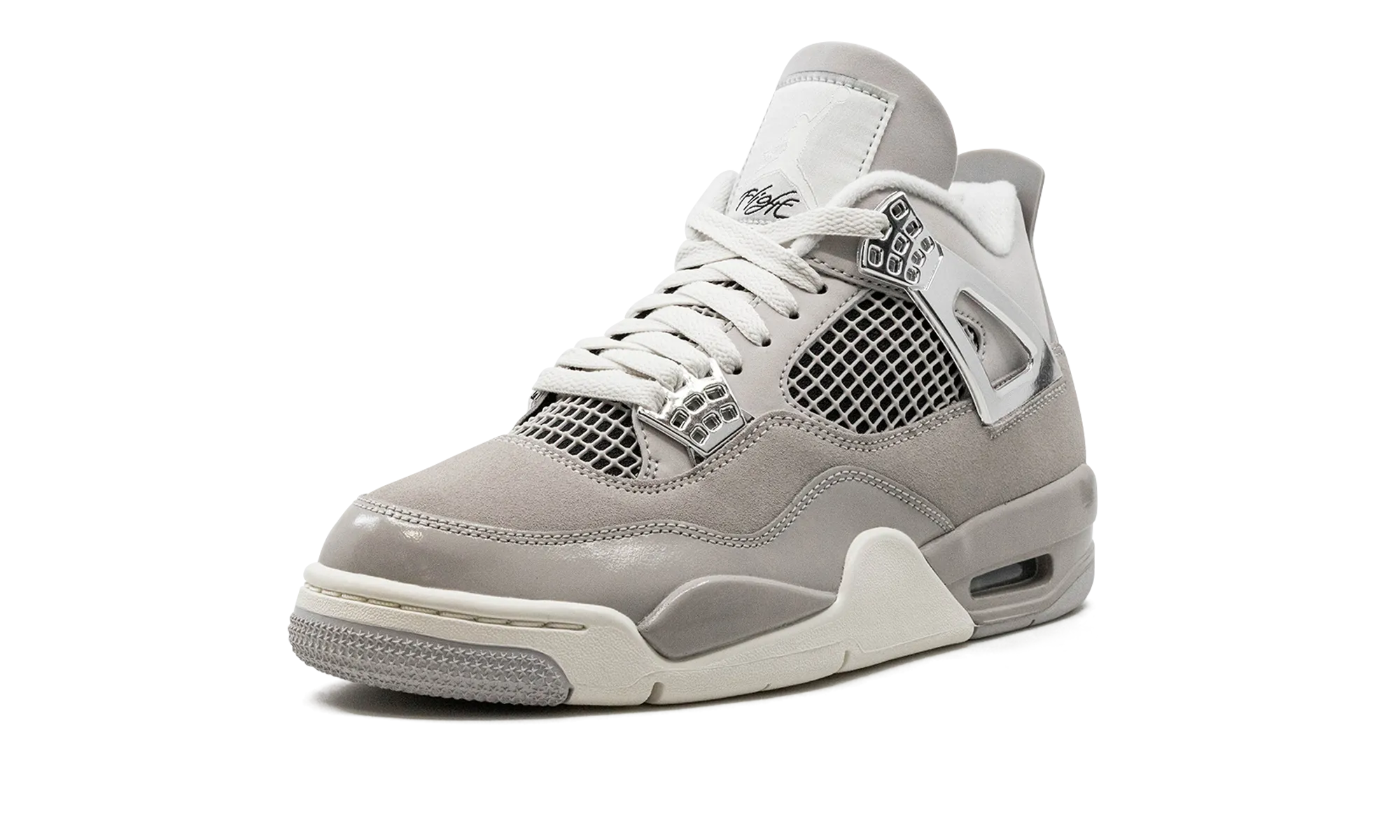Air Jordan 4 WMNS "Frozen Moments" jordan classic womens shoes
