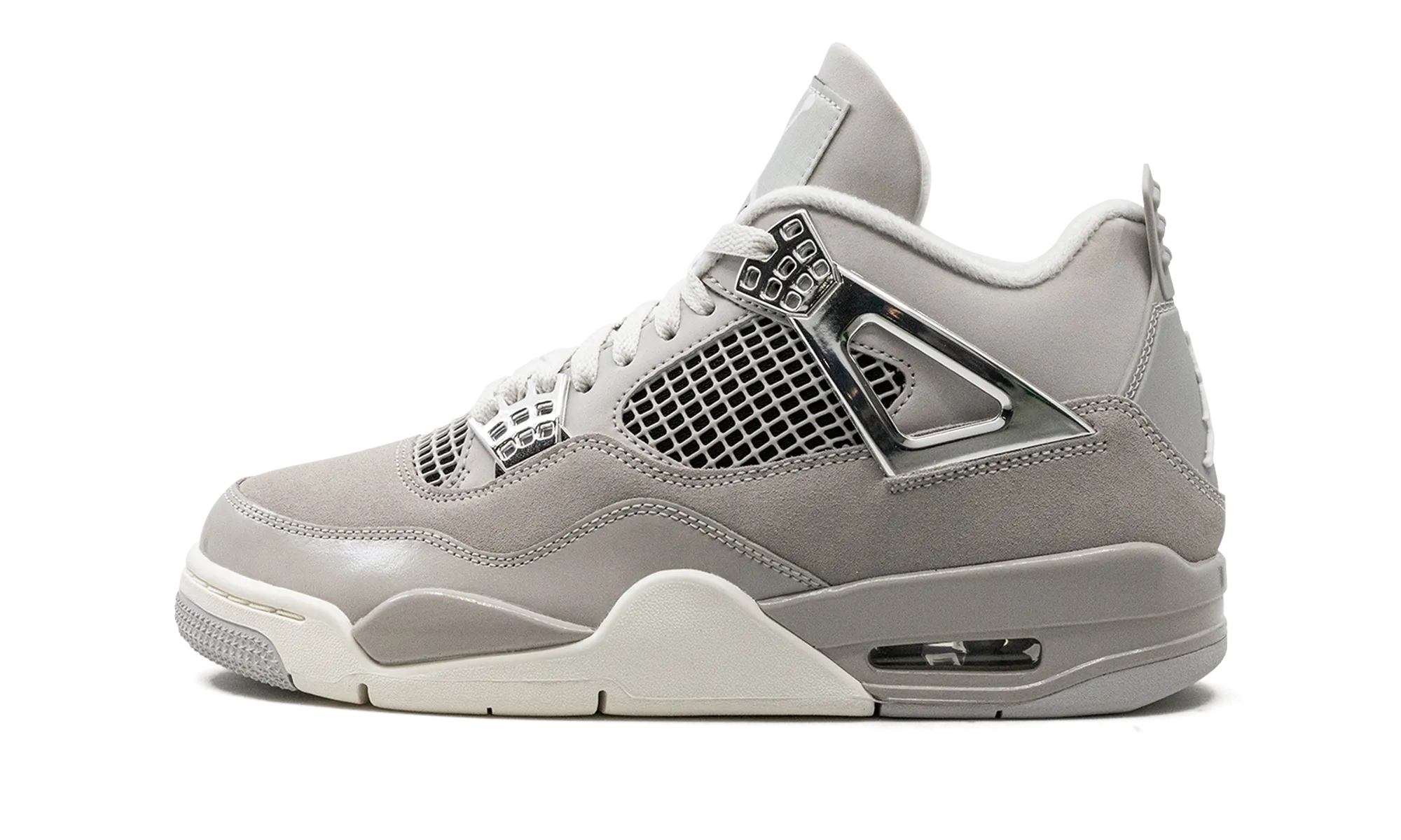 Air Jordan 4 WMNS "Frozen Moments" Jordan Women's styles