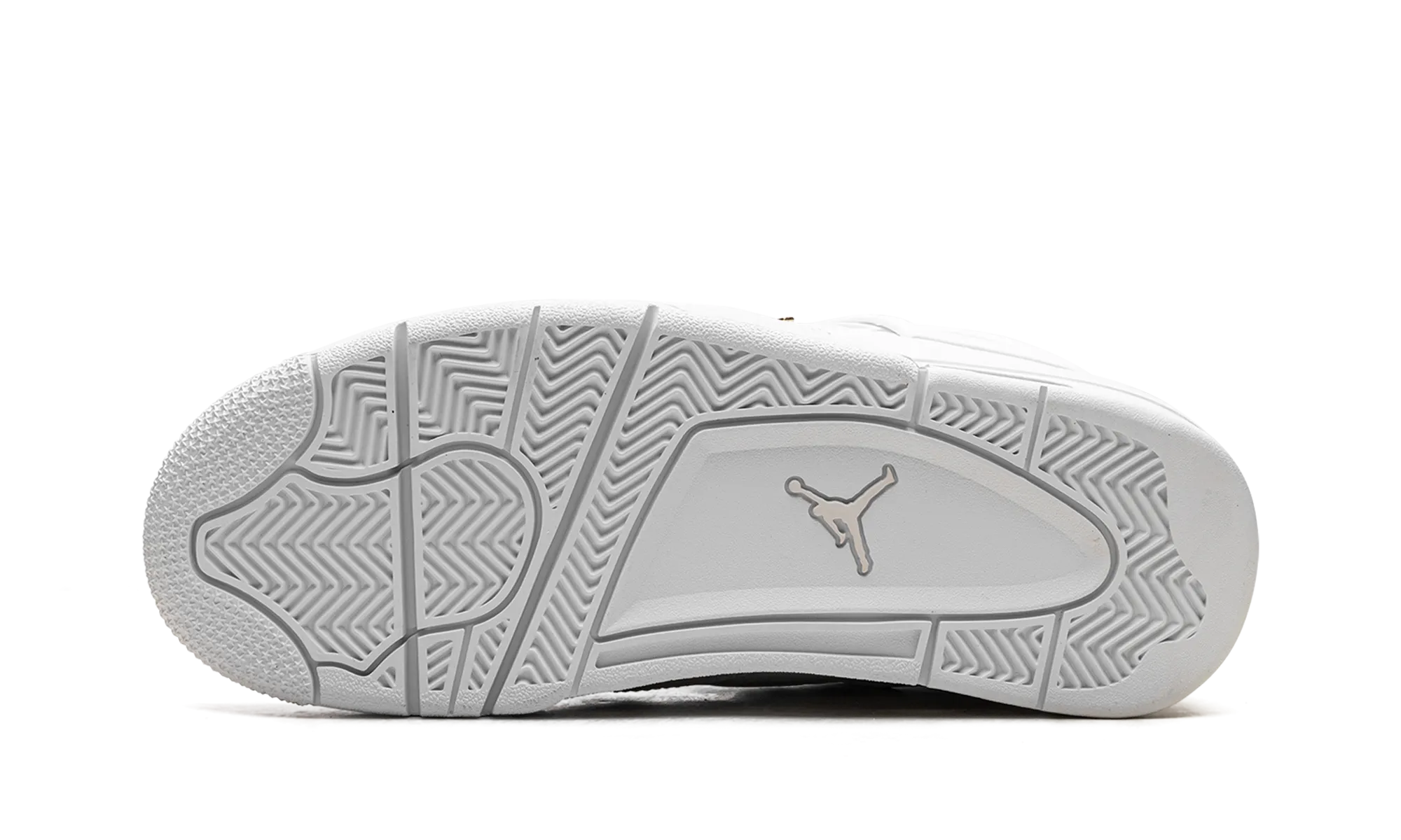 Air Jordan 4 WMNS "Net" jordan classic womens shoes