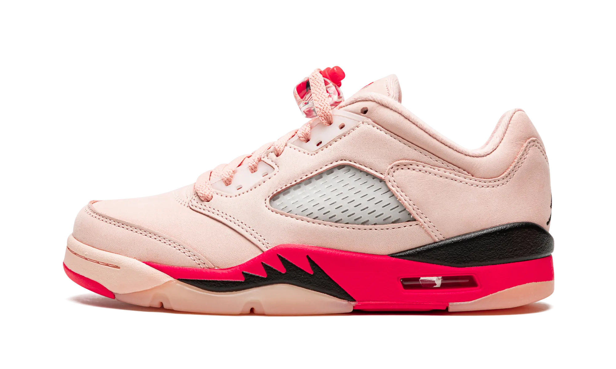 AIR JORDAN 5 LO WMNS "Arctic Pink" Jordan Women's styles