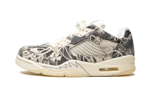 AIR JORDAN 5 LO WMNS "Expression" Jordan Women's styles