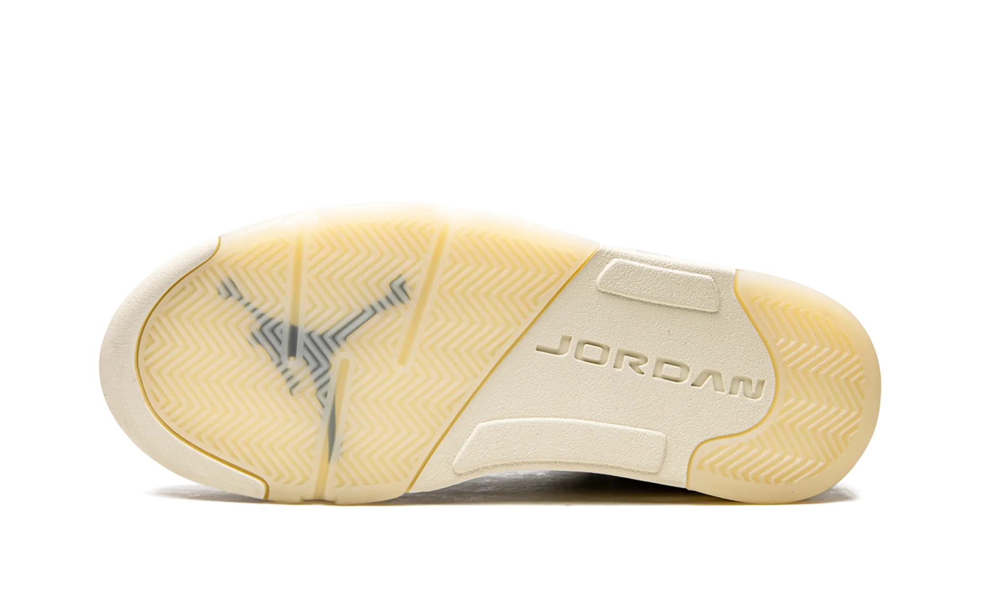 AIR JORDAN 5 LO WMNS "Expression" jordan classic womens shoes