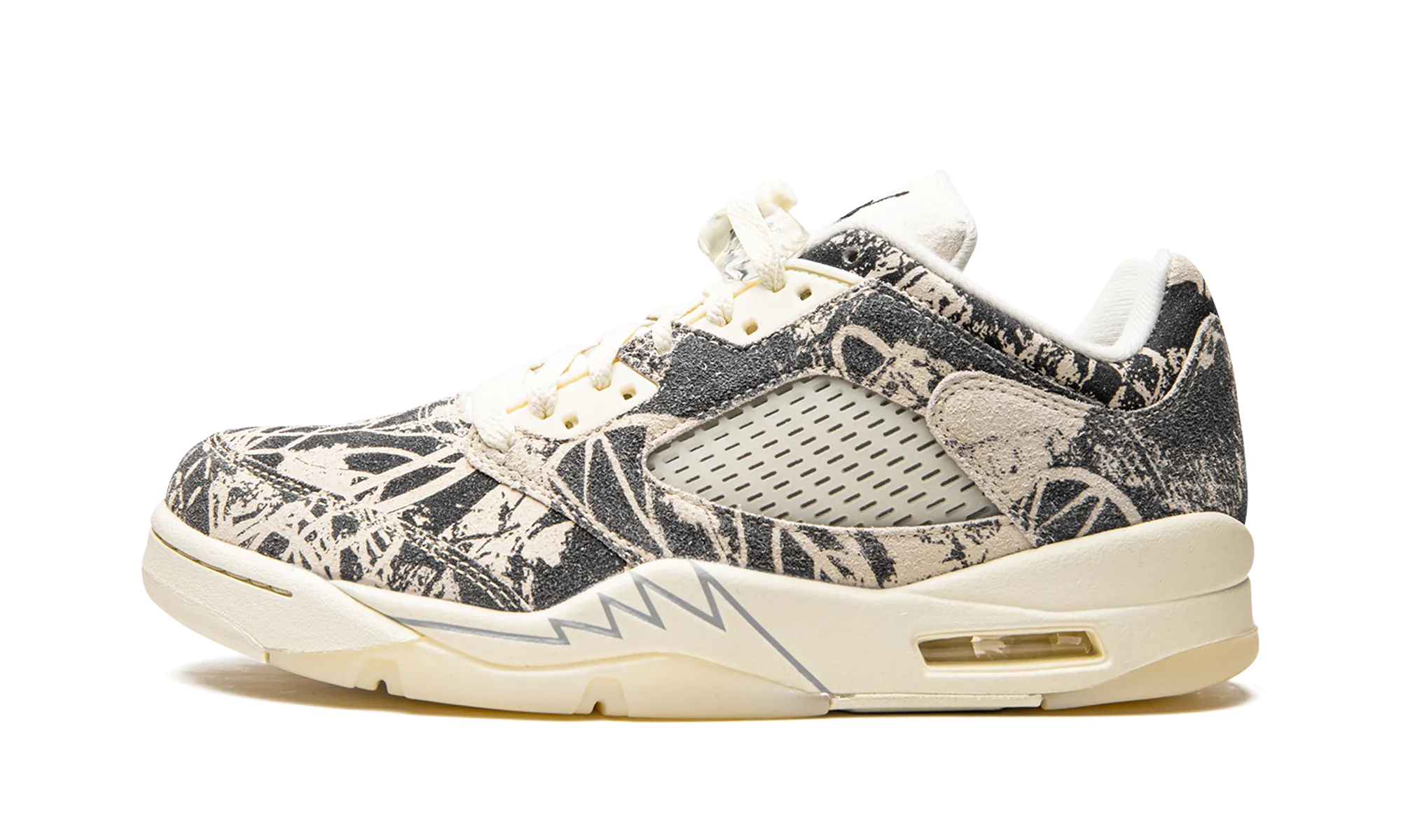 AIR JORDAN 5 LO WMNS "Expression" Jordan Women's styles
