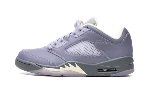AIR JORDAN 5 LO WMNS "Indigo Haze" Jordan Women's styles