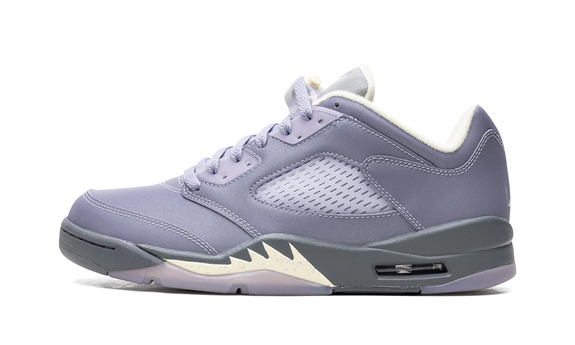 AIR JORDAN 5 LO WMNS "Indigo Haze" Jordan Women's styles