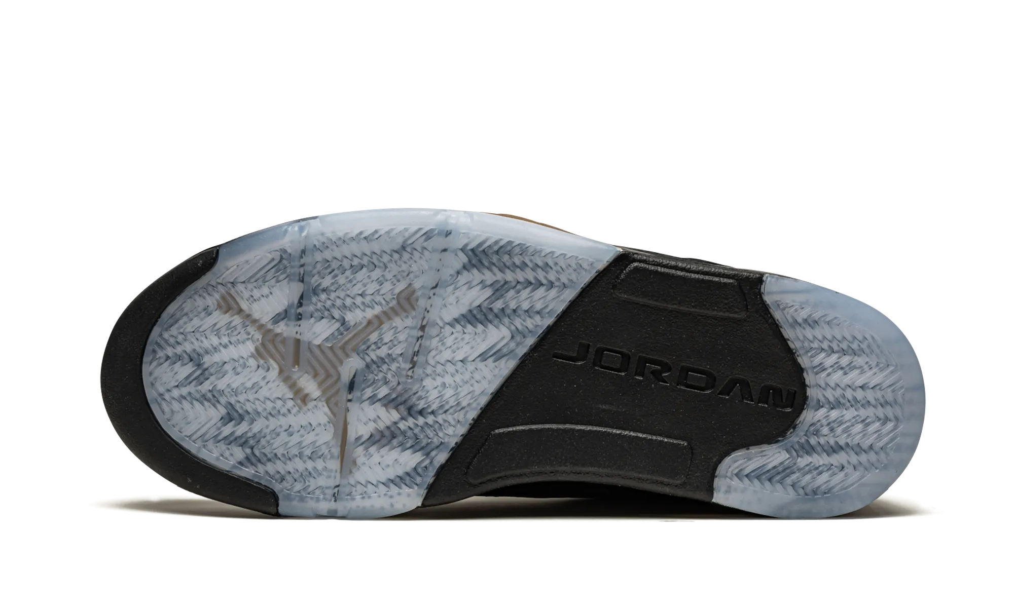 Air Jordan 5 Low "Class of 2021" jordan retro mens collection