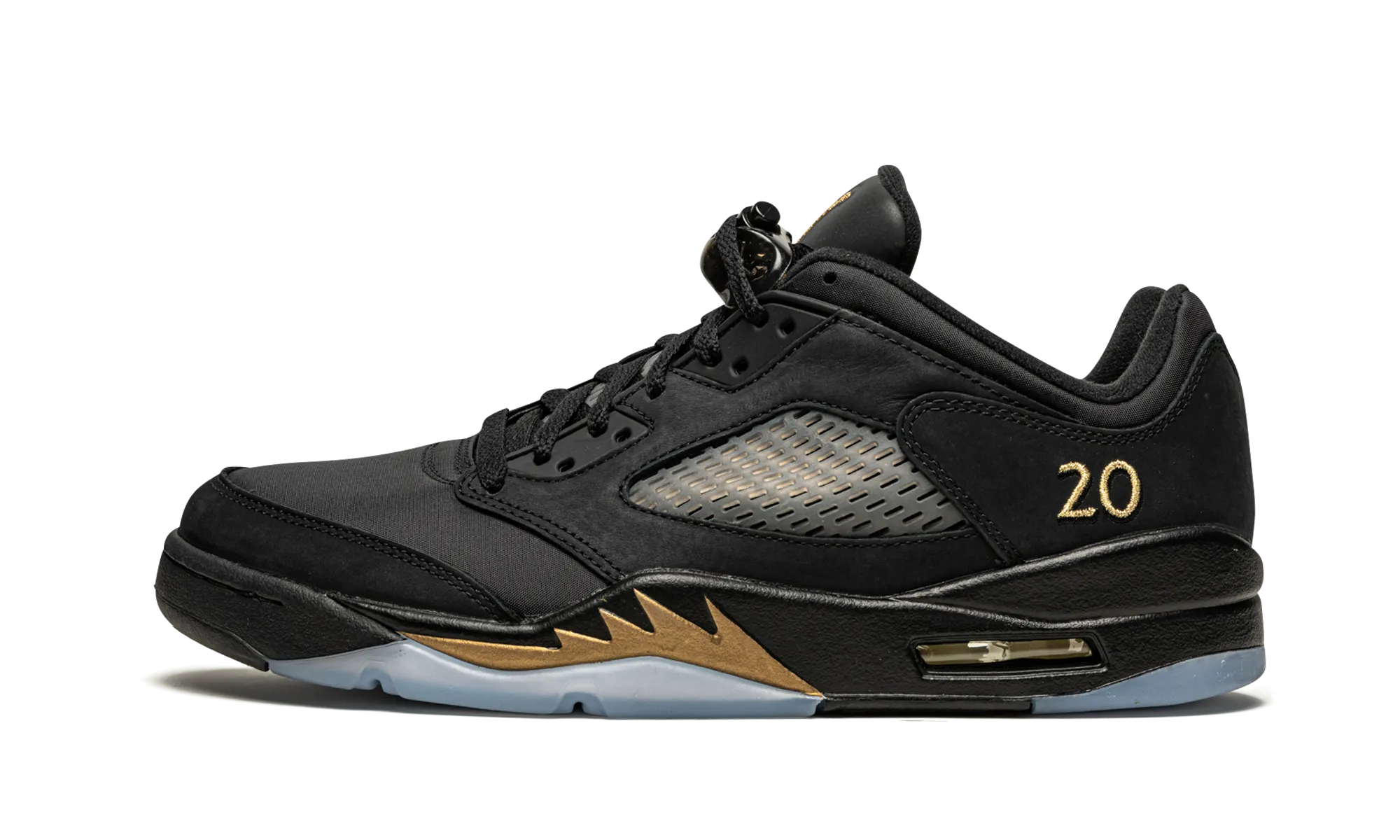 Air Jordan 5 Low "Class of 2021" Jordan Men's designs