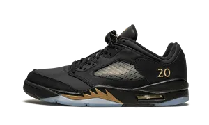 Air Jordan 5 Low "Class of 2021" Jordan Men's designs