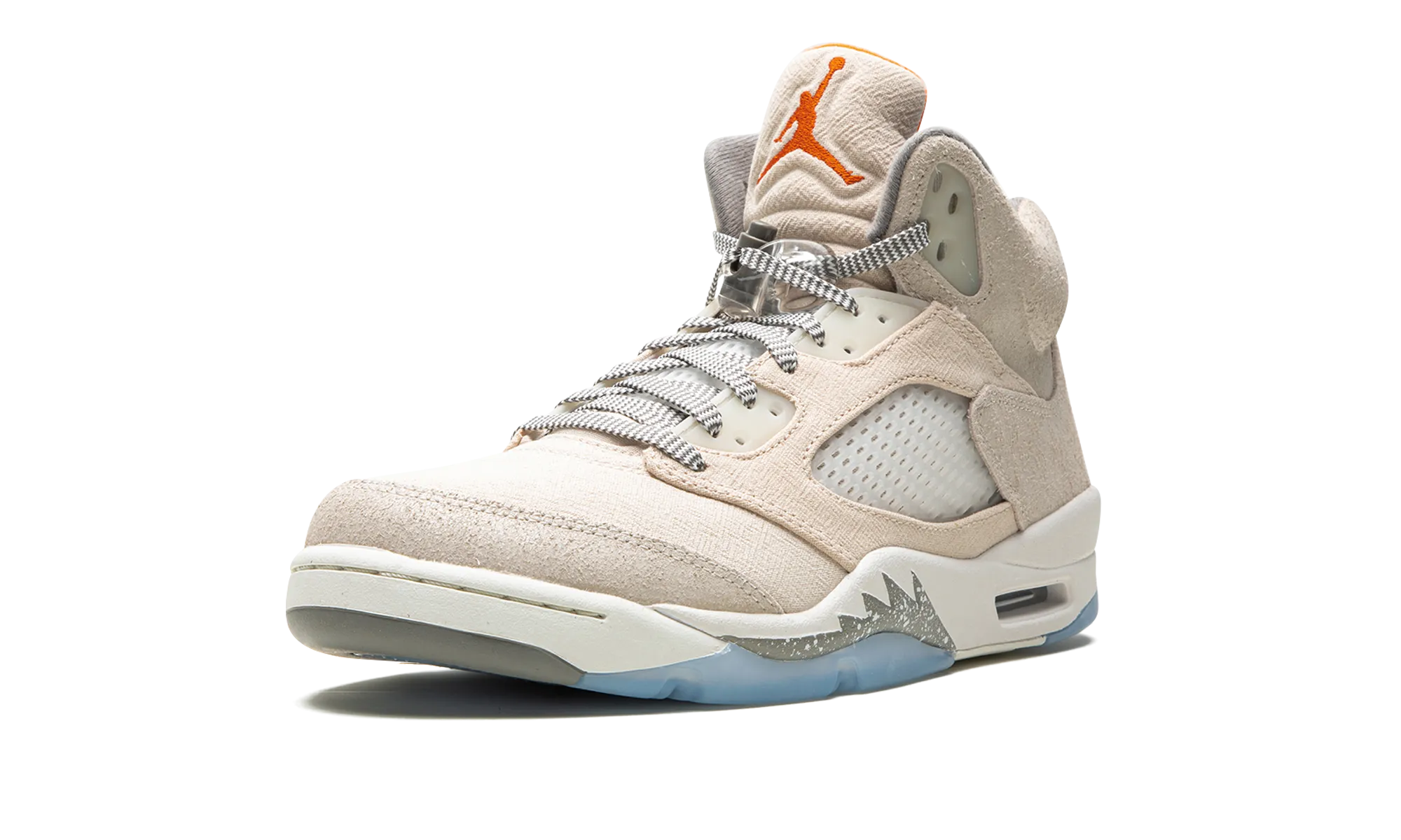 Air Jordan 5 "Craft" jordan athletic mens shoes