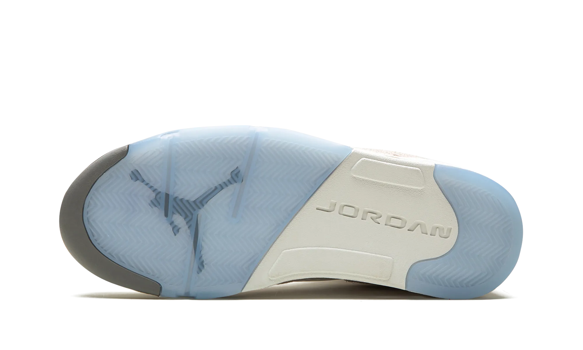 Air Jordan 5 "Craft" jordan athletic mens shoes