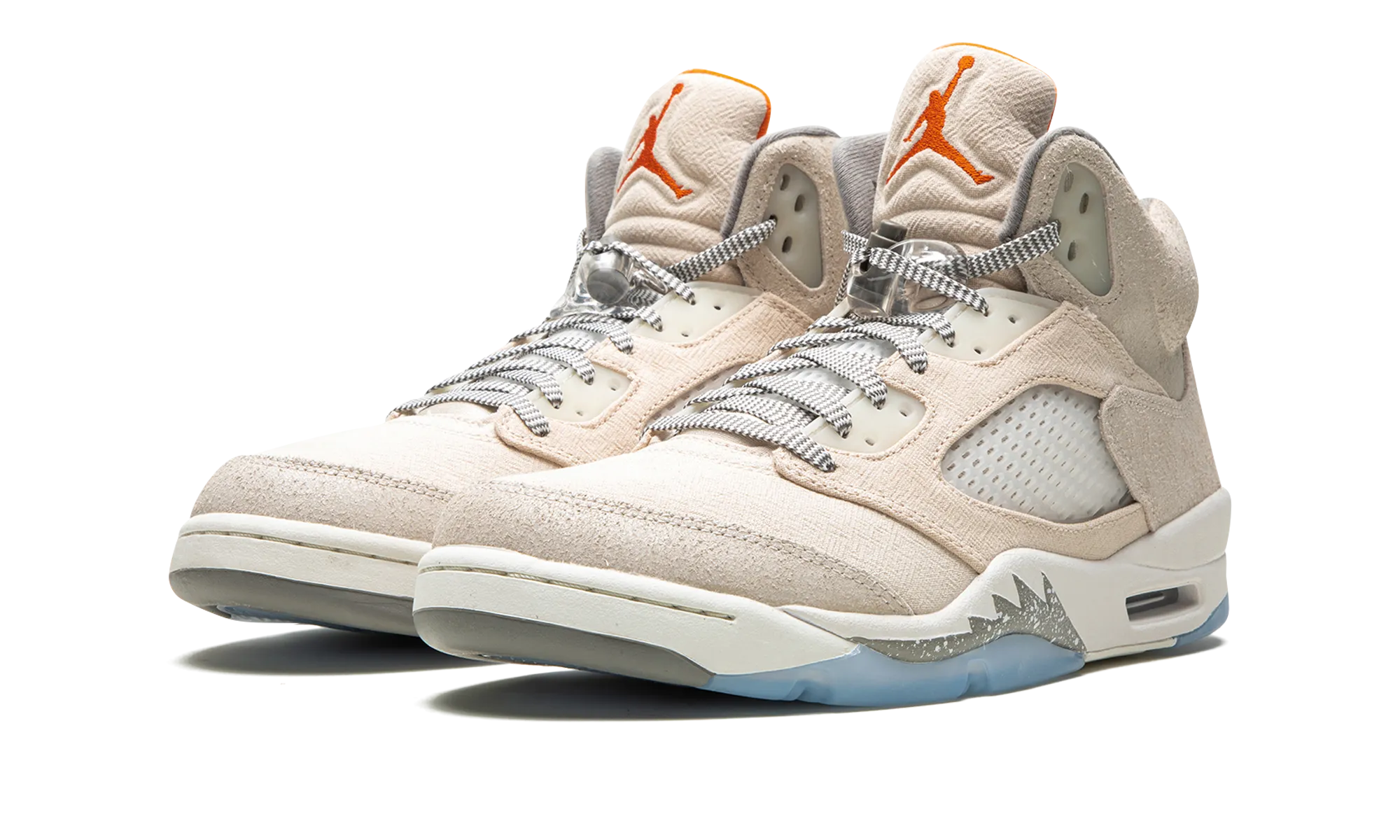 Air Jordan 5 "Craft" jordan athletic mens shoes