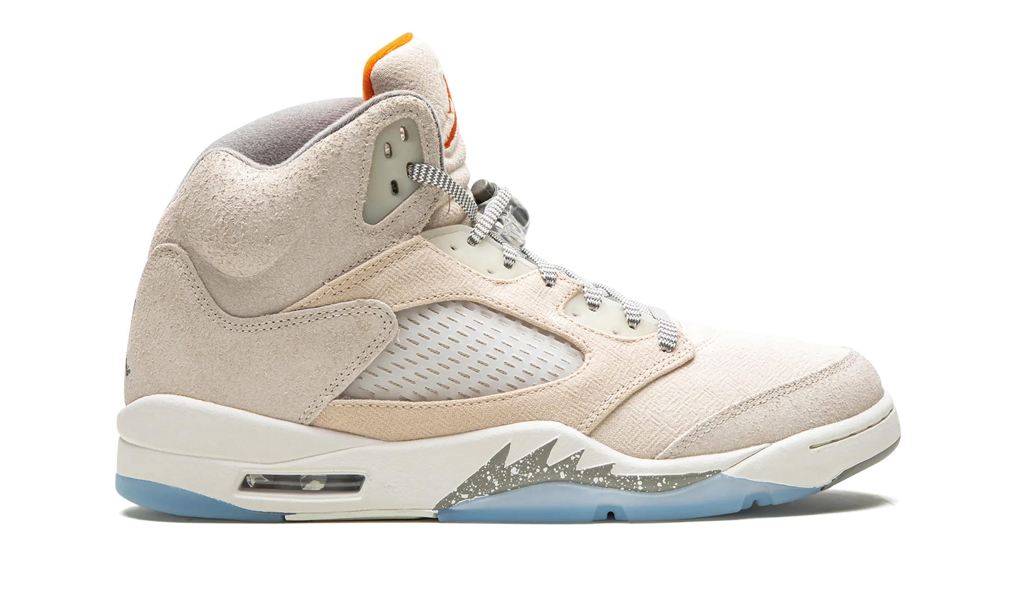 Air Jordan 5 "Craft" jordan athletic mens shoes