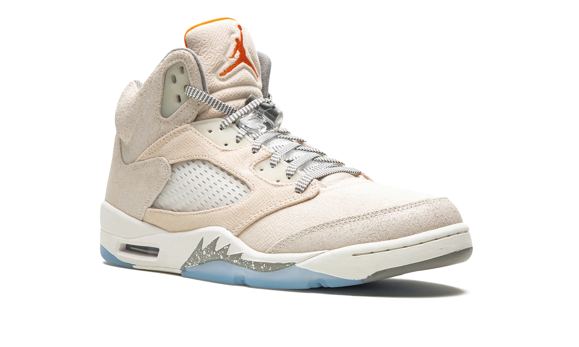 Air Jordan 5 "Craft" jordan athletic mens shoes