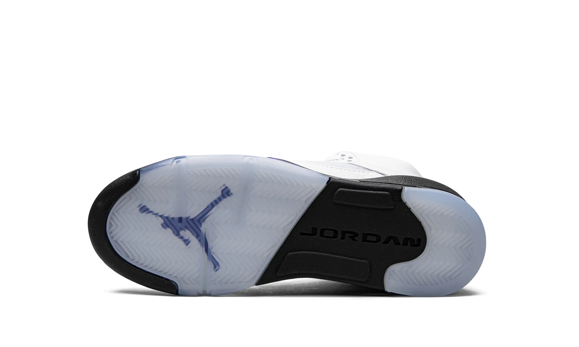Air Jordan 5 Retro GS "Concord" jordan school kids shoes
