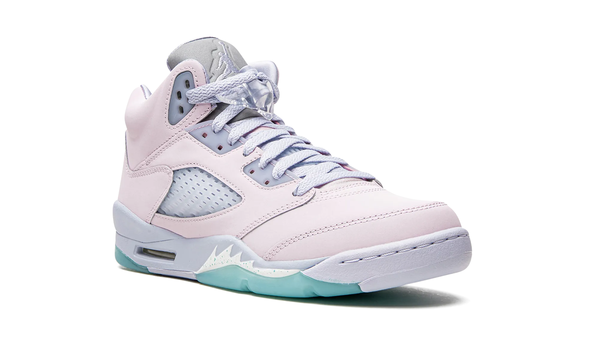 Air Jordan 5 Retro GS "Easter 2022" jordan school kids shoes
