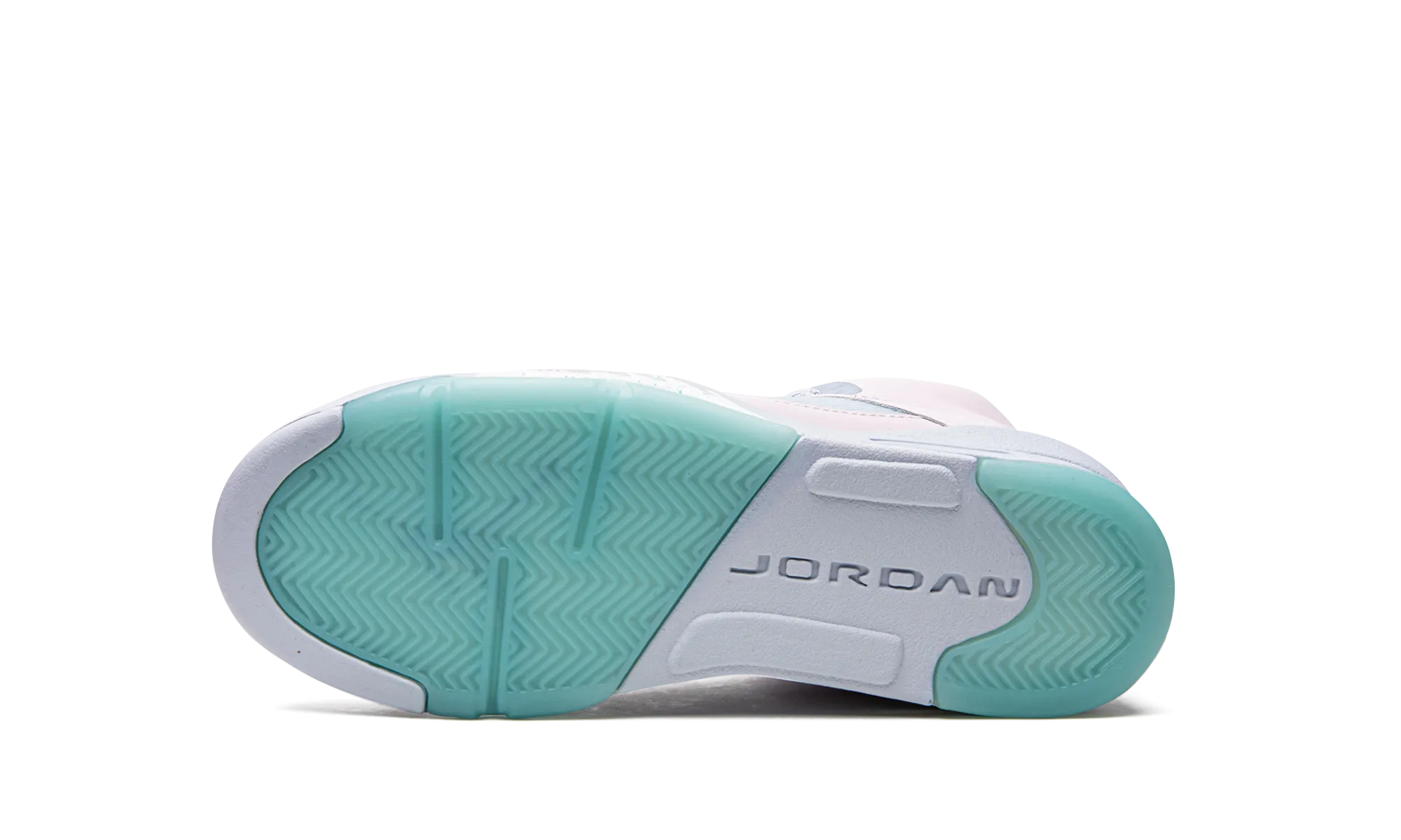 Air Jordan 5 Retro GS "Easter 2022" jordan school kids shoes