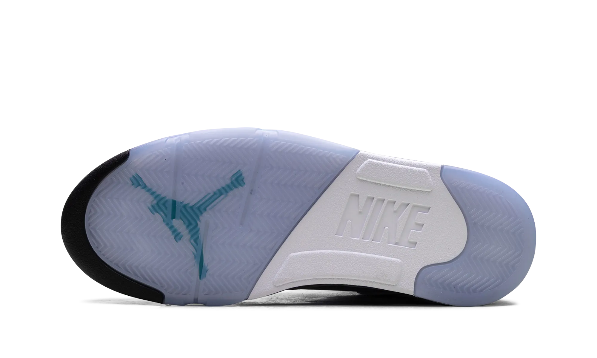 Air Jordan 5 Retro OG "Grape 2025" jordan premium mens sneakers