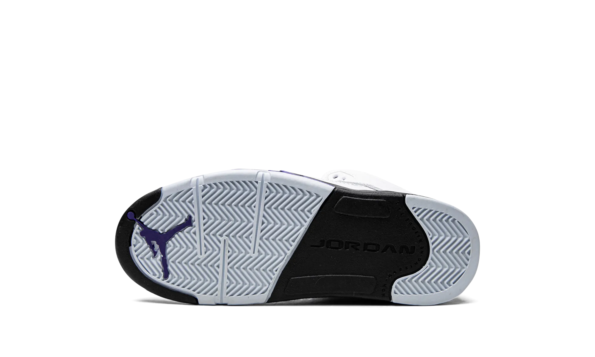 Air Jordan 5 Retro PS "Concord" jordan preschool kids shoes