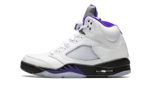 Air Jordan 5 Retro "Concord" Jordan Men's sneakers