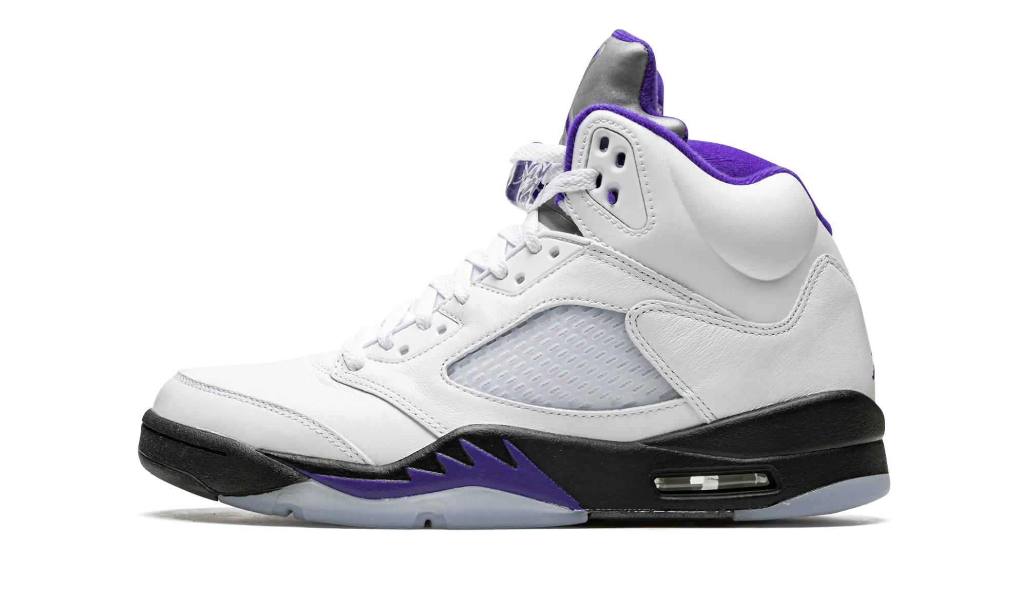 Air Jordan 5 Retro "Concord" Jordan Men's sneakers