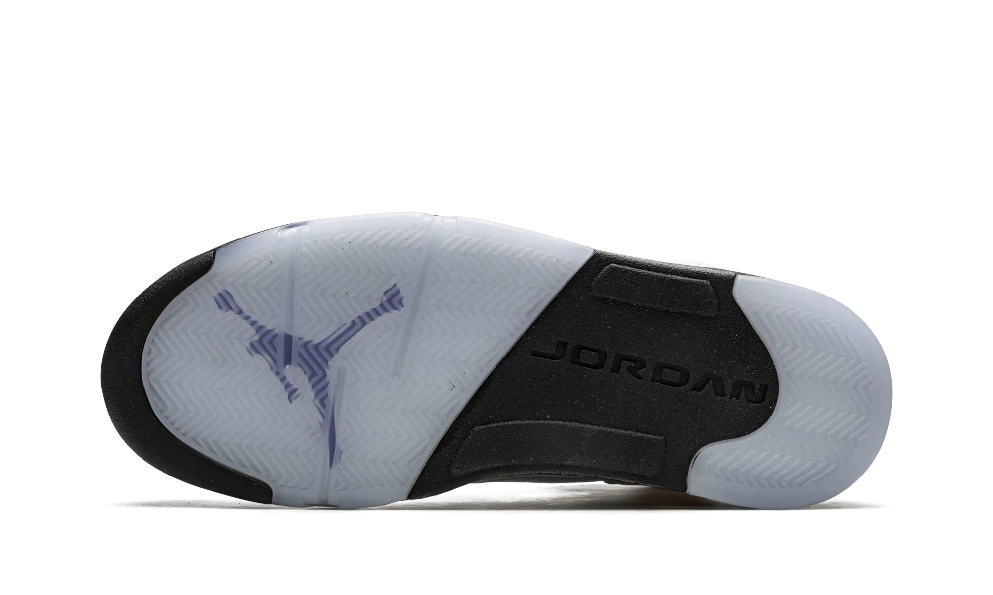Air Jordan 5 Retro "Concord" jordan premium mens sneakers