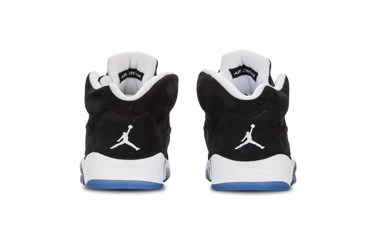 Air Jordan 5 Retro "Oreo" jordan retro mens collection