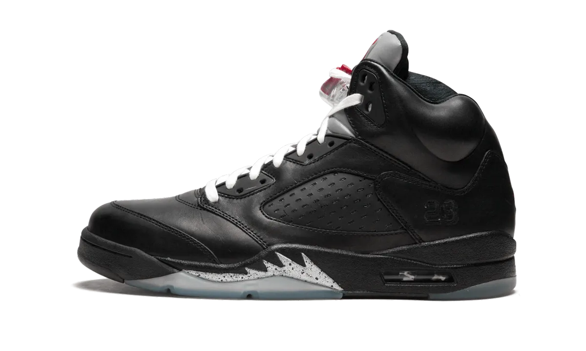Air Jordan 5 Retro "Premio Bin23" Jordan Men's styles