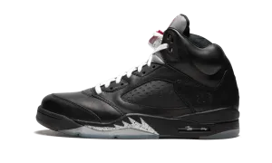 Air Jordan 5 Retro "Premio Bin23" Jordan Men's styles