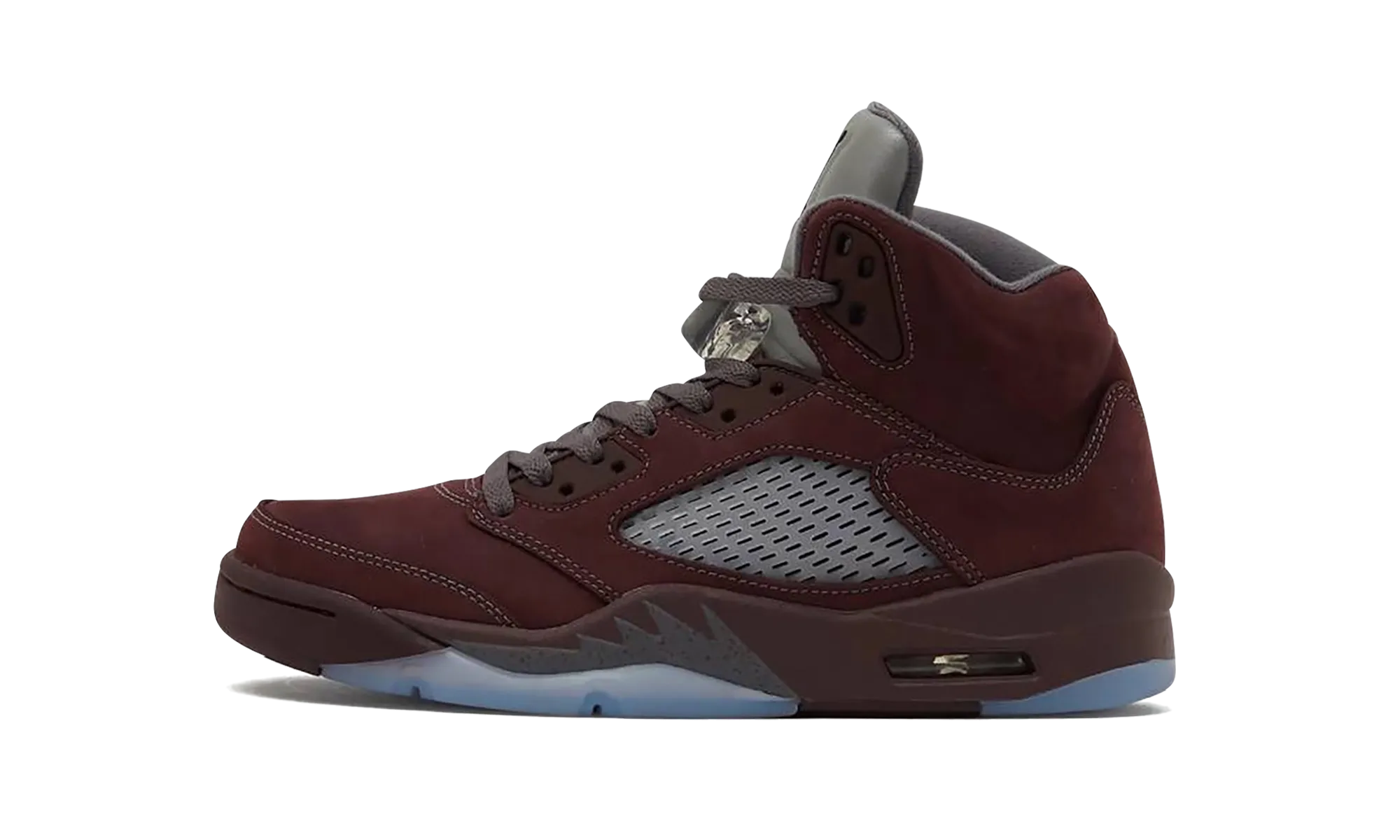 Air Jordan 5 Retro SE GS "Burgundy" Jordan Grade School styles
