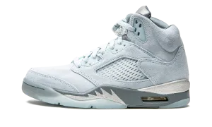 AIR JORDAN 5 RETRO WMNS "Blue Bird" Jordan Women's styles