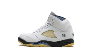 Air Jordan 5 SP PS "A Ma Manire - Dawn" Jordan Pre School shoes