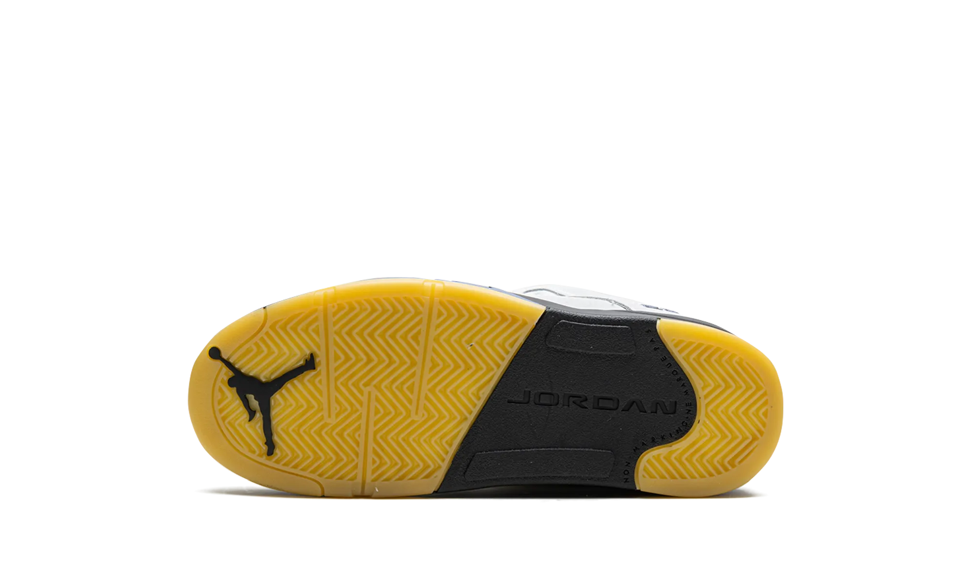 Air Jordan 5 SP PS "A Ma Manire - Dawn" jordan preschool kids shoes