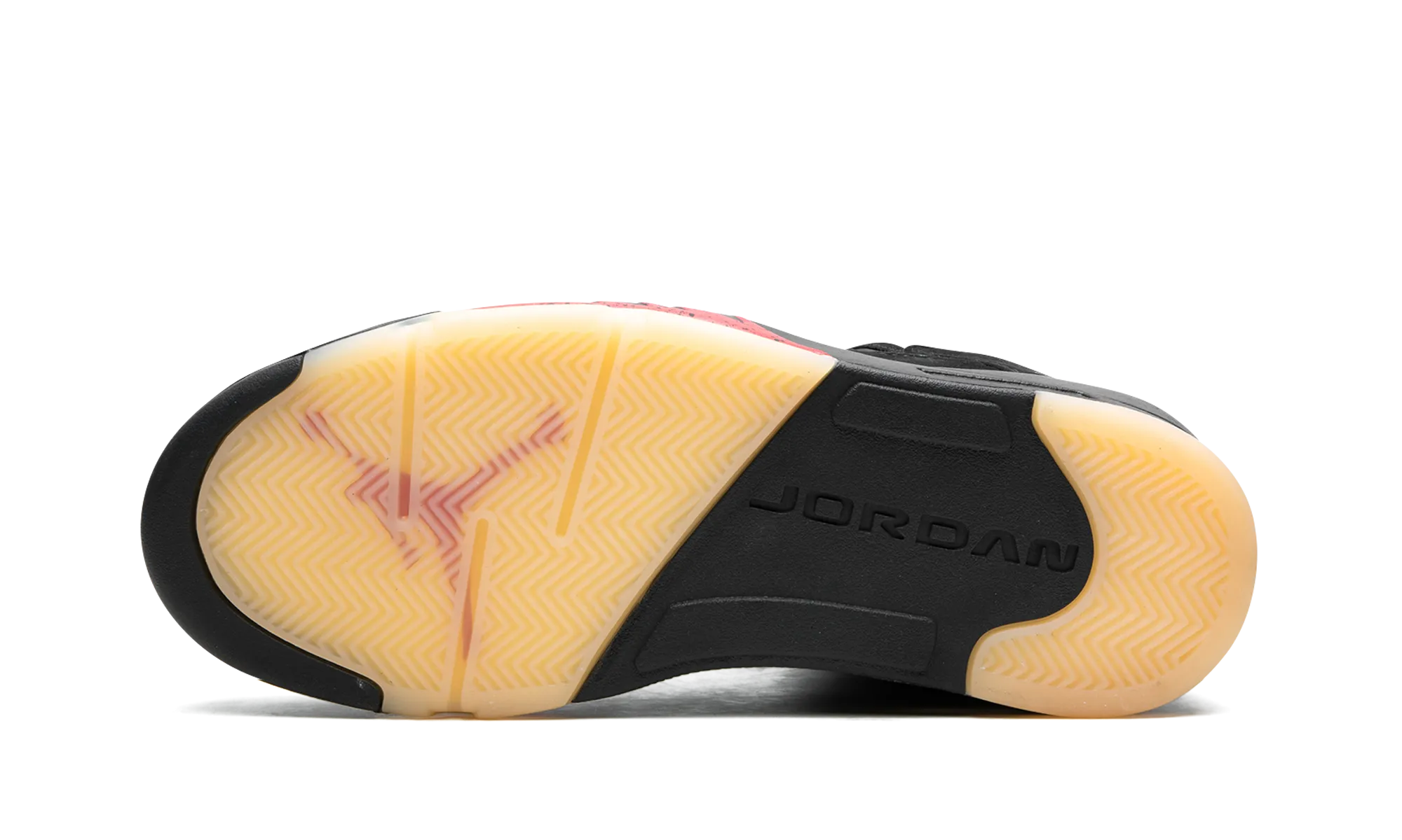 AIR JORDAN 5 WMNS "Gore-Tex" jordan classic womens shoes