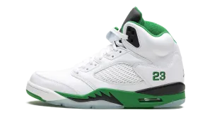 AIR JORDAN 5 WMNS "Lucky Green" Jordan Women's styles