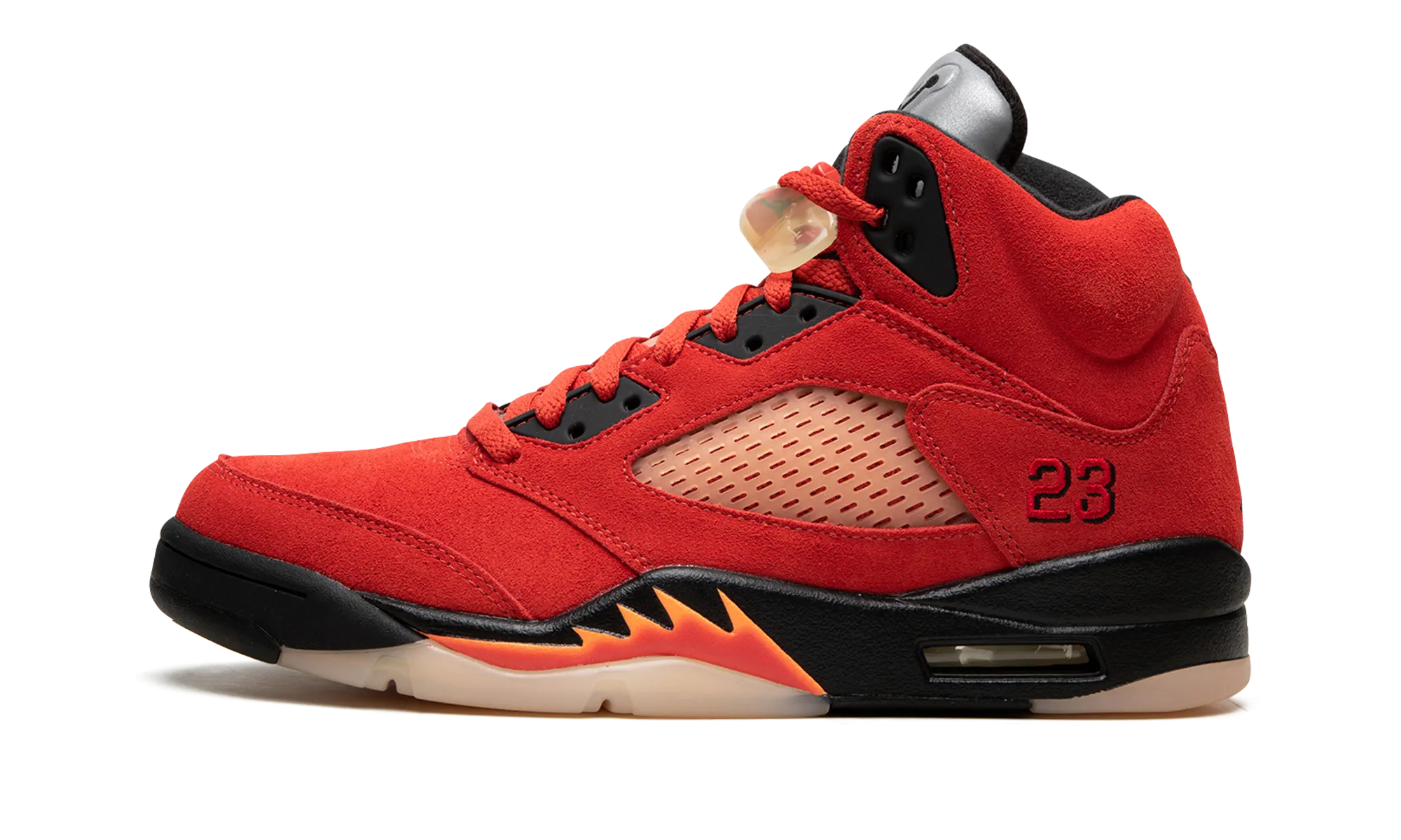 AIR JORDAN 5 WMNS "Mars For Her" Jordan Women's styles