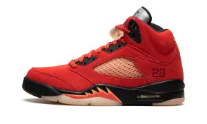 AIR JORDAN 5 WMNS "Mars For Her" Jordan Women's styles