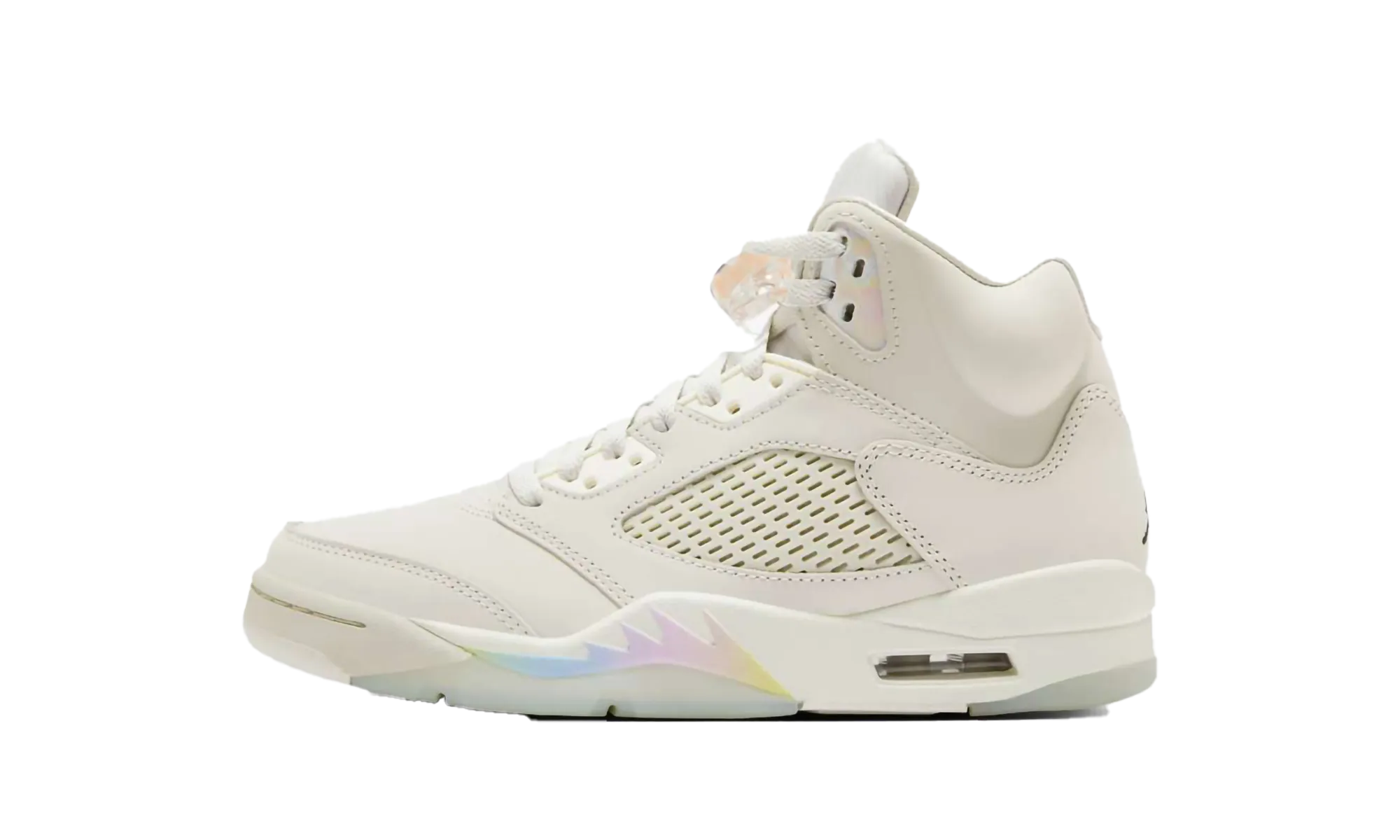 Air Jordan 5 WMNS "Year of the Snake" Jordan Women's shoes