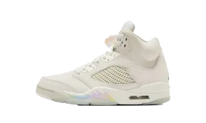 Air Jordan 5 WMNS "Year of the Snake" Jordan Women's shoes
