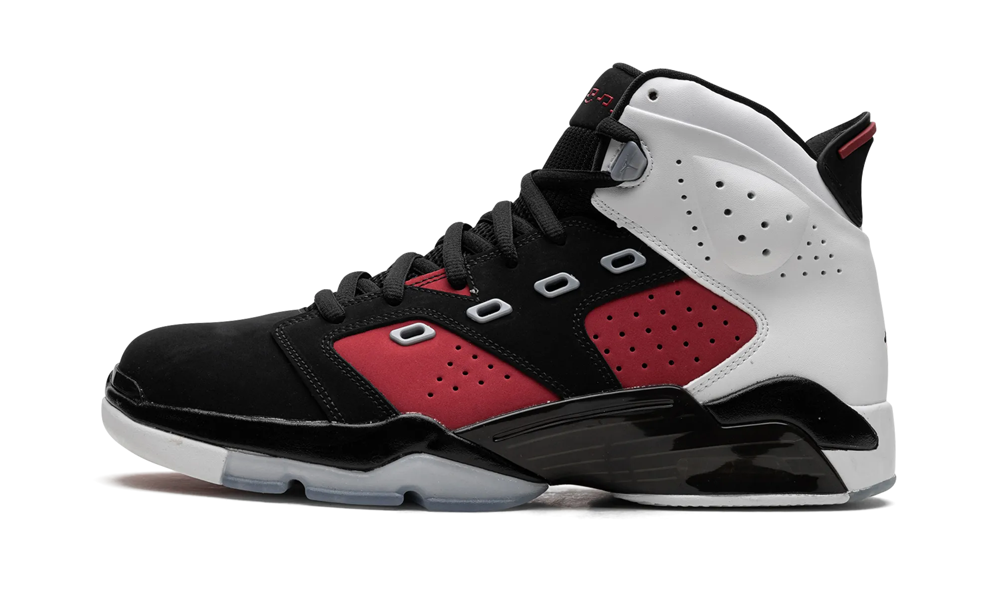 Air Jordan 6-17-23 "Carmine 2021" Jordan Men's designs