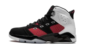 Air Jordan 6-17-23 "Carmine 2021" Jordan Men's designs