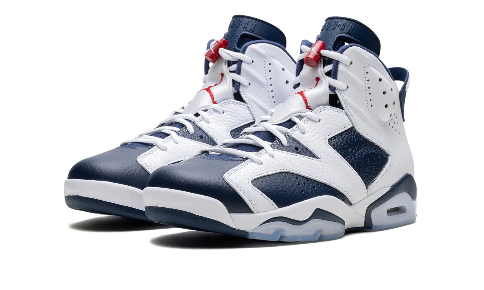 Air Jordan 6 "Olympic" jordan premium mens sneakers
