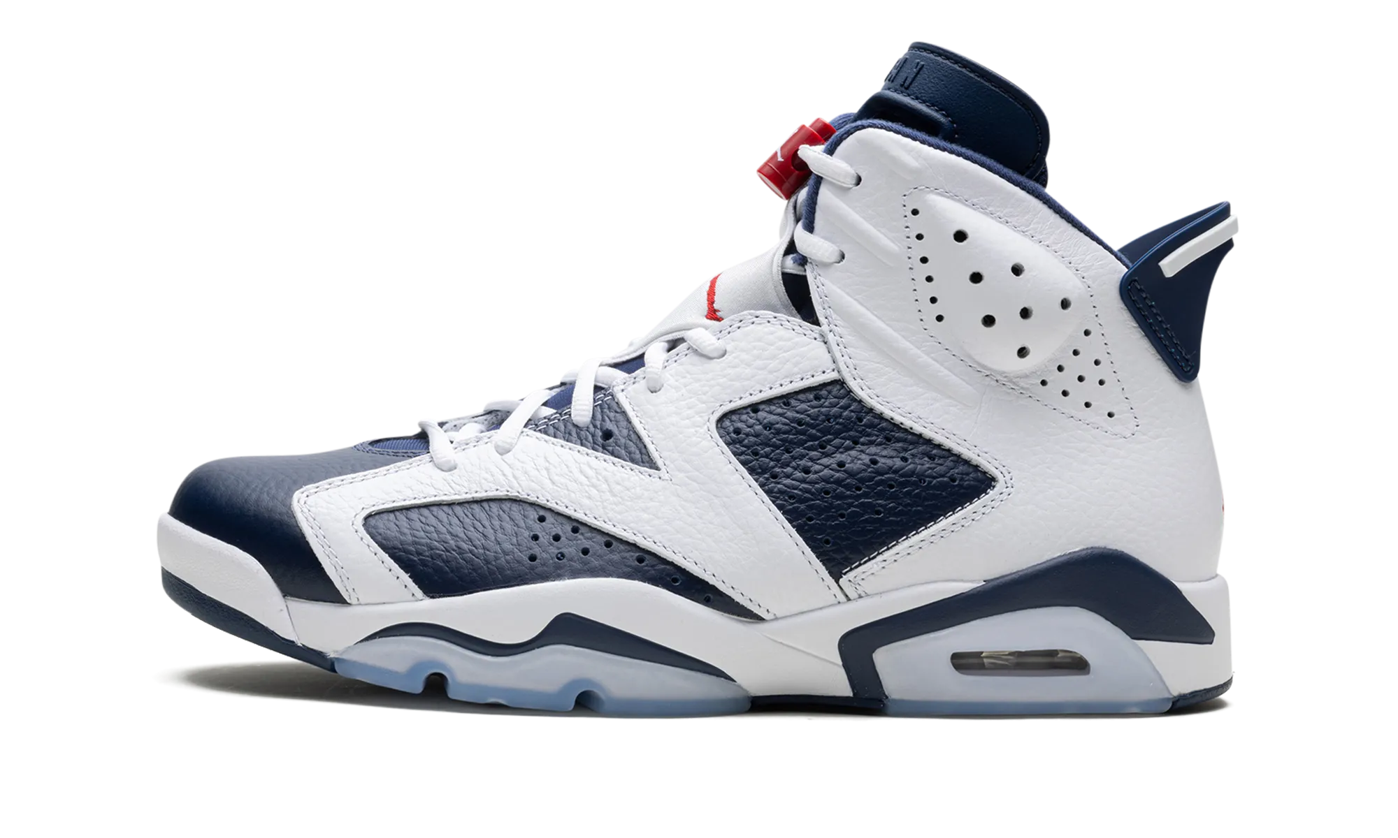 Air Jordan 6 "Olympic" Jordan Men's sneakers
