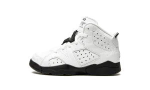 Air Jordan 6 Retro PS "Alligator" Jordan Pre School shoes