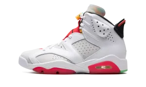 Air Jordan 6 Retro "Hare" Jordan Men's styles