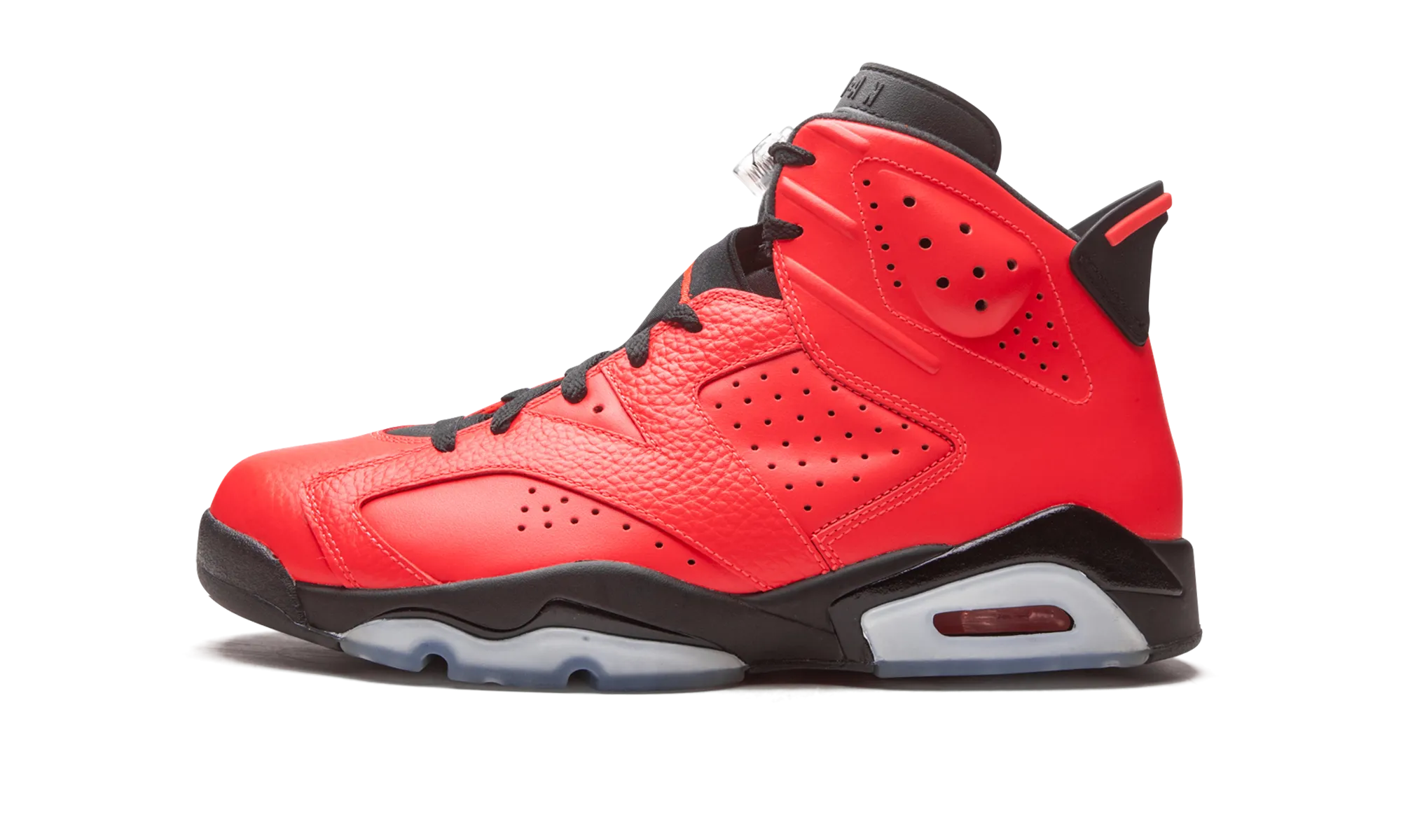 Air Jordan 6 Retro "Infrared 23" jordan retro mens collection