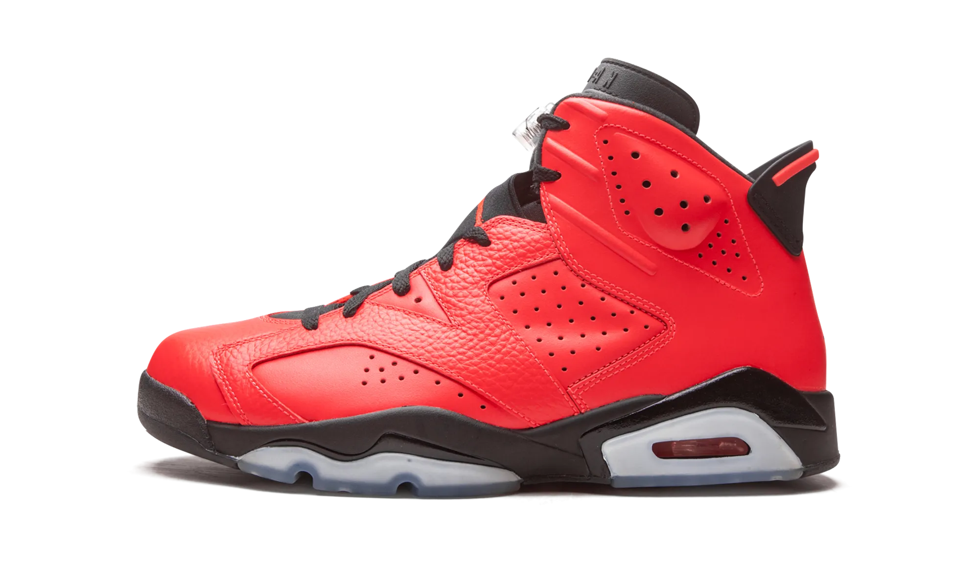 Air Jordan 6 Retro "Infrared 23" Jordan Men's designs