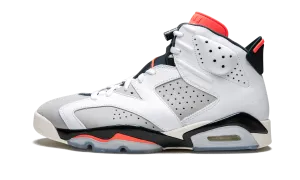 Air Jordan 6 Retro "Tinker Hatfield" Jordan Men's designs