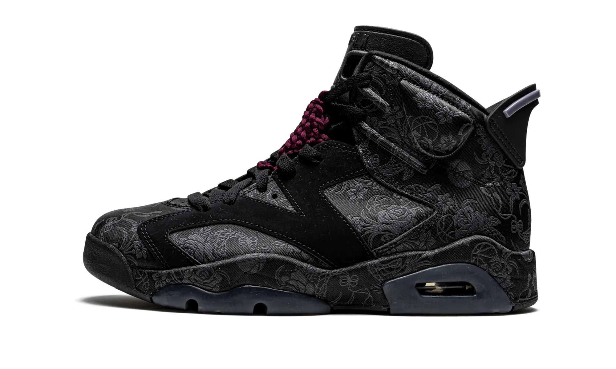 AIR JORDAN 6 RETRO SD WMNS "Singles Day" Jordan Women's styles